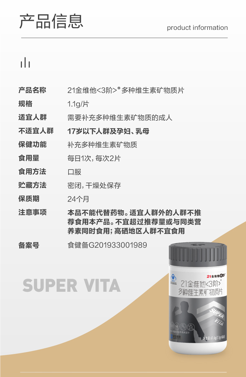 民生健康