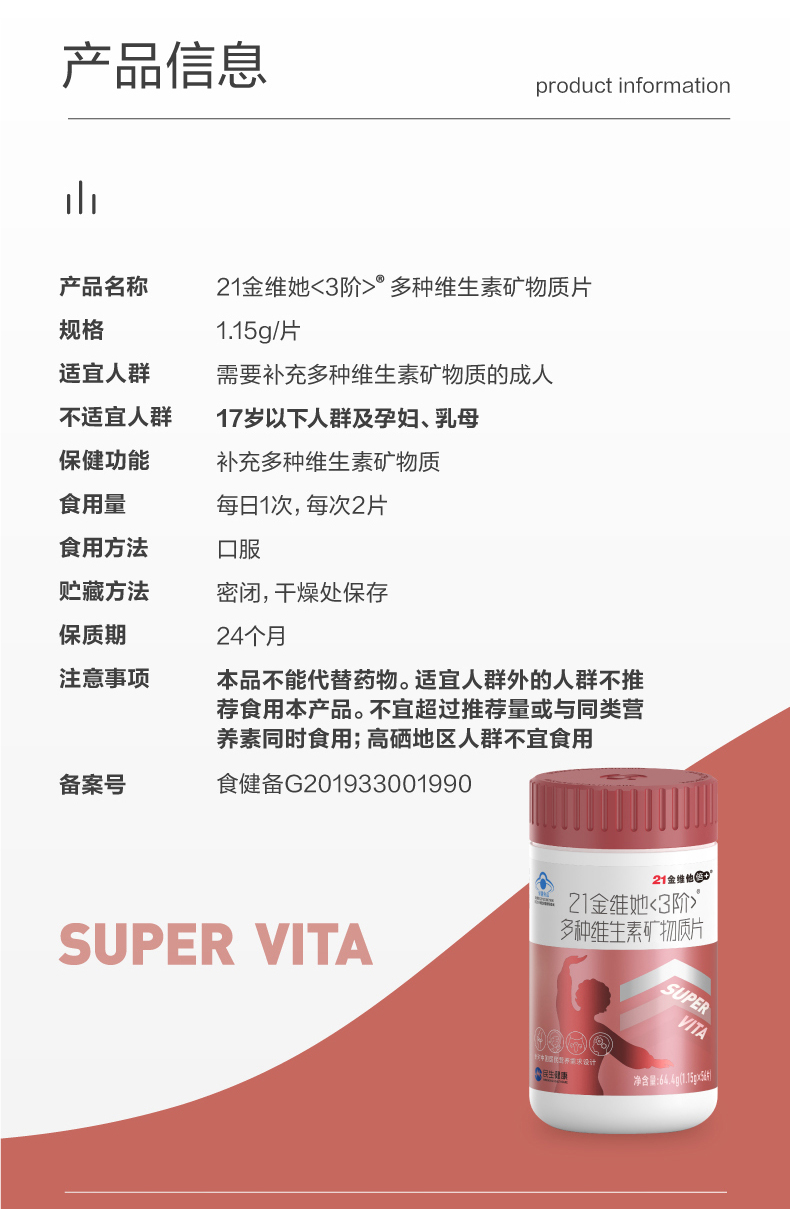 民生健康