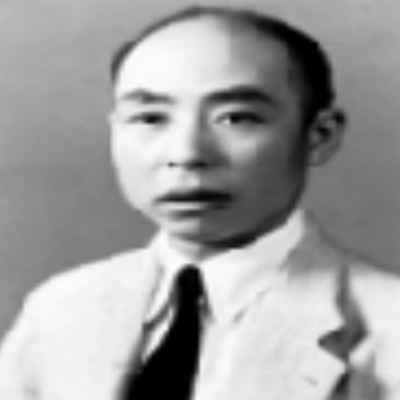 民生健康