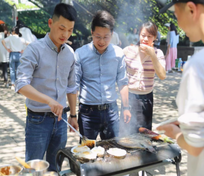 民生
