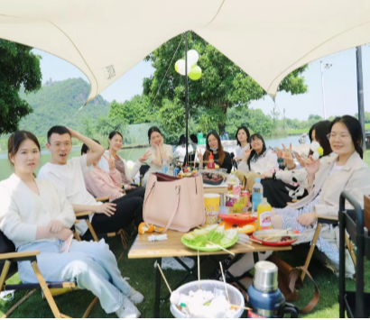 民生