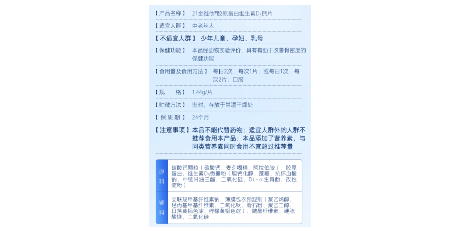 民生健康