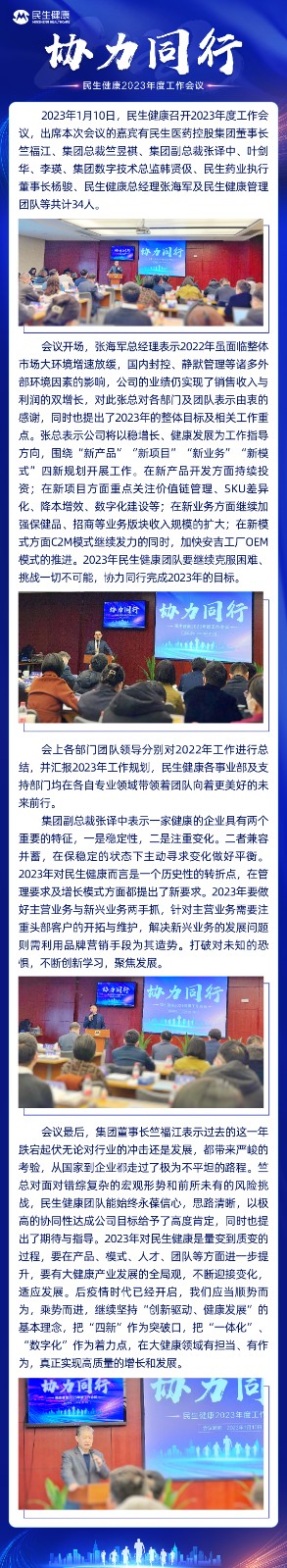 20230113 民生健康2023年度工作会议.jpg